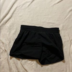 Cute workout shorts.✨